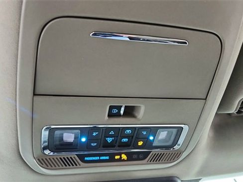 Used 2024 Ford F150 Platinum w/ Equipment Group 703A Plus image 57