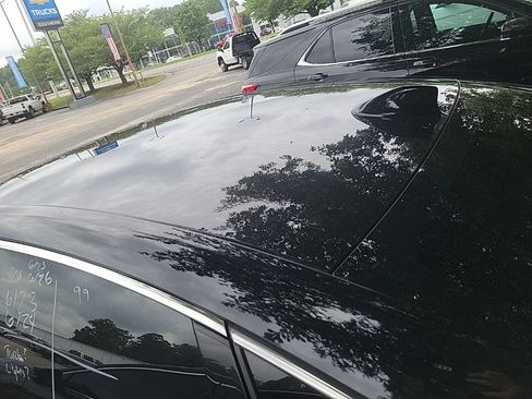 Used 2018 Honda Accord LX image 16