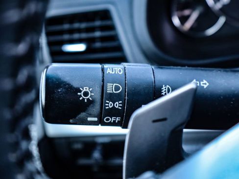 Used 2012 Subaru Outback 2.5i Premium image 28