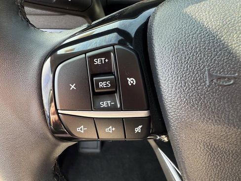 Certified 2022 Ford Escape SE w/ Convenience Package image 19