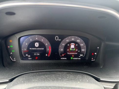 Used 2023 Acura Integra A-Spec FWD image 11