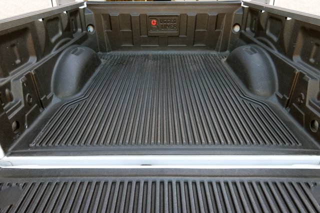 Used 2016 Ford F150 XLT AWD/4WD image 8