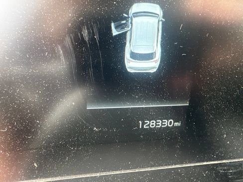 Used 2023 Kia Sportage LX AWD/4WD image 10