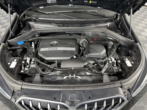 Certified 2023 BMW X1 xDrive28i w/ Premium Package image 7