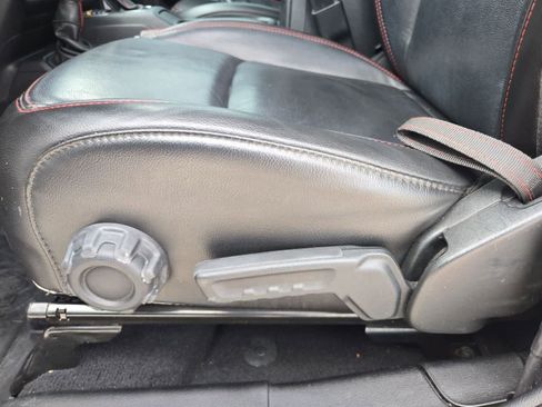 Used 2020 Jeep Wrangler Unlimited Rubicon AWD/4WD image 16