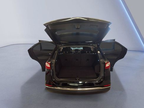 Used 2019 Chevrolet Equinox LT FWD image 13