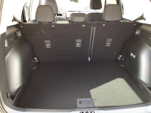 New 2025 Ford Bronco Sport Big Bend w/ Convenience Package image 20