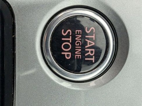 Used 2024 Nissan Altima 2.5 SV image 23