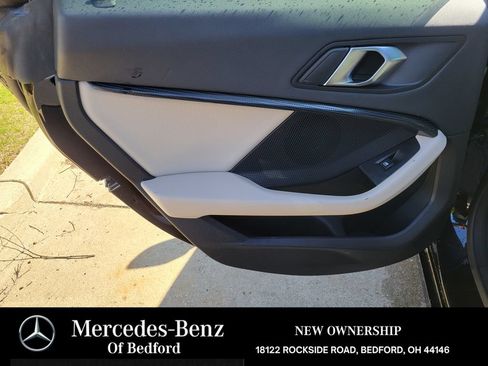 Used 2022 BMW 228i xDrive Gran Coupe w/ Convenience Package AWD/4WD image 45