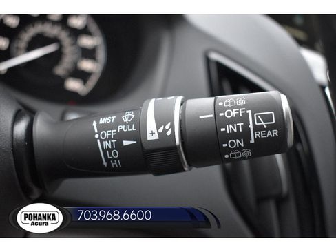 New 2026 Acura RDX Technology Package image 11