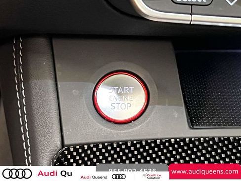 Certified 2023 Audi SQ5 Premium Plus w/ Premium Plus Package image 32