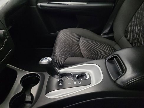 Used 2020 Dodge Journey SE image 26