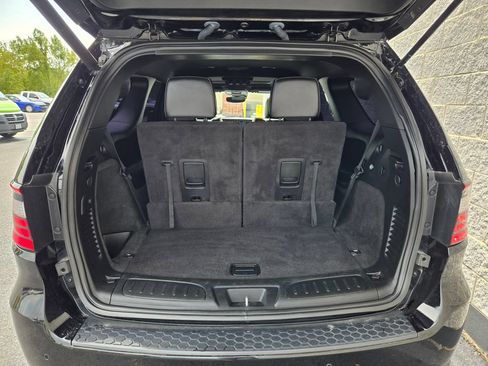 Used 2023 Dodge Durango R/T AWD/4WD image 43
