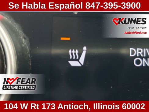 Used 2025 Hyundai Sonata SEL image 60