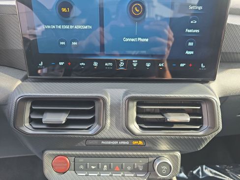 Used 2025 Ford Mustang GT image 23