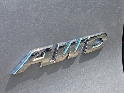 Used 2022 Honda Pilot EX-L image 32