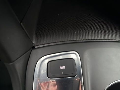 Used 2024 Chevrolet Equinox LS w/ LS Convenience Package image 13