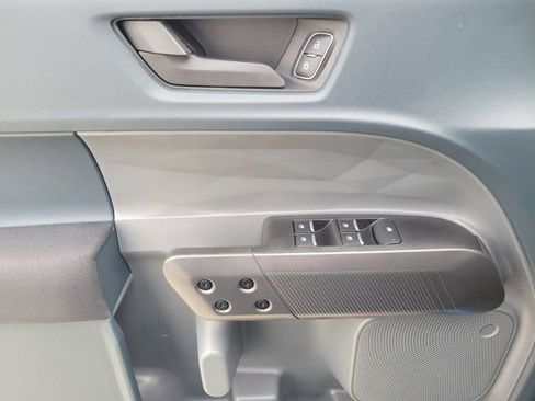 New 2026 Ford Maverick XL image 13