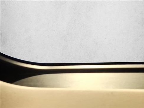 Used 2012 Buick Enclave Premium image 21