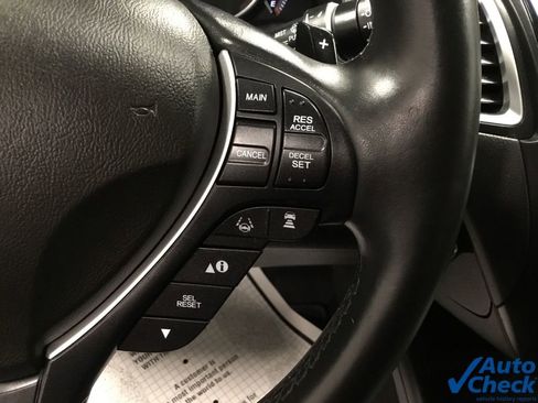 Used 2016 Acura RDX AWD w/ Technology Package image 47