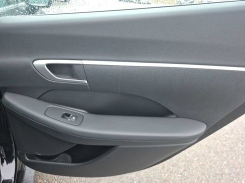 New 2026 Hyundai Sonata SE FWD image 15