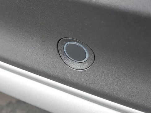 New 2026 Lincoln Corsair Premiere AWD/4WD image 6