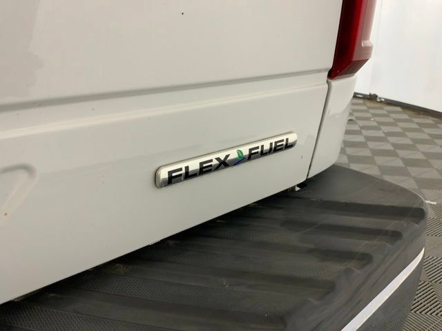 Used 2013 Ford F350 XLT AWD/4WD image 31