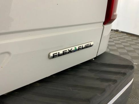 Used 2013 Ford F350 XLT AWD/4WD image 31