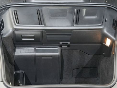 Used 2006 Porsche 911 Carrera 4S image 41