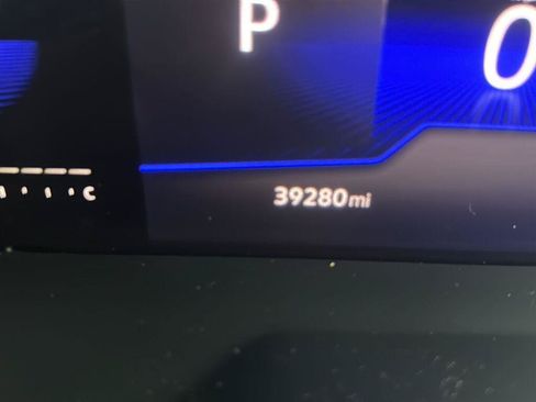 Used 2022 Volkswagen Jetta SE FWD image 7