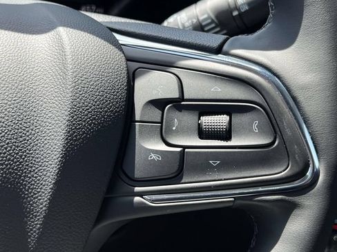 Used 2026 Buick Encore GX Sport Touring w/ Advanced Technology Package FWD image 27