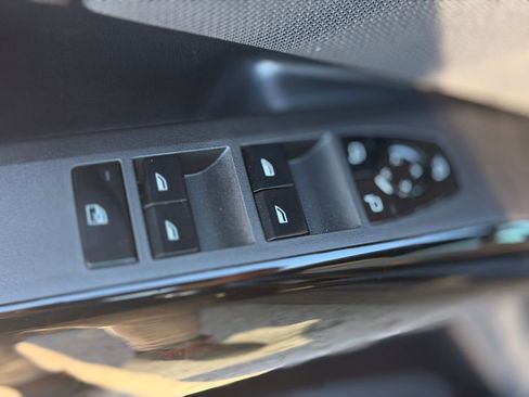 New 2026 BMW X3 xDrive30 w/ Premium Package image 13