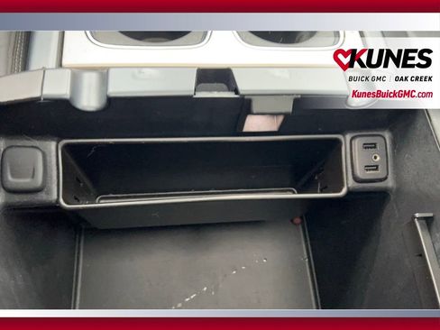 Used 2017 GMC Sierra 3500 Denali image 28