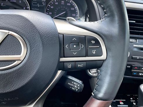 Used 2020 Lexus RX 350 FWD w/ Premium Package image 23