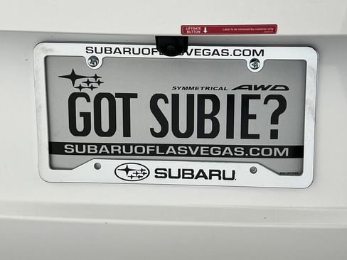 Used 2025 Kia Carnival LXS image 45