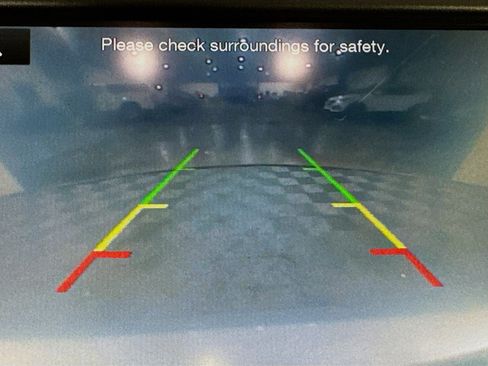 Used 2016 Ford Fusion SE image 18