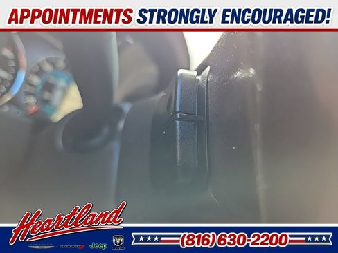 Used 2019 GMC Acadia Denali AWD/4WD image 49