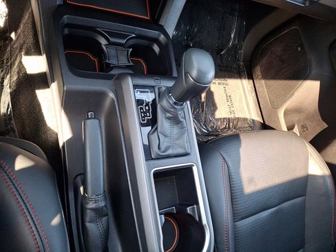 Used 2023 Toyota Tacoma TRD Pro image 28