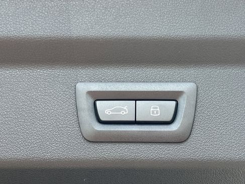 New 2026 BMW X2 xDrive28i w/ Convenience Package image 28