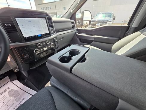 Certified 2026 Ford F150 XLT w/ XLT Chrome Appearance Package AWD/4WD image 24