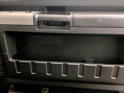 Used 2016 Ford F250 Lariat w/ Lariat Ultimate Package image 23