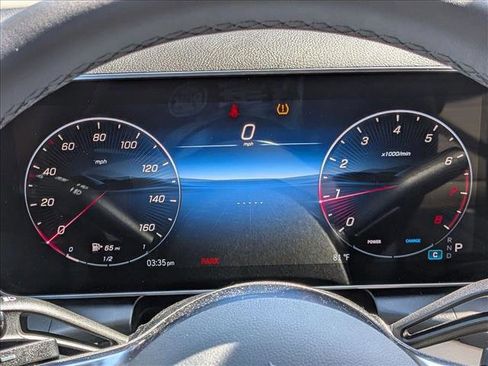 New 2026 Mercedes-Benz GLC 300 image 11