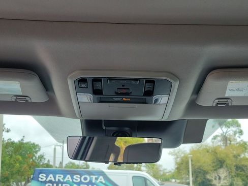 Used 2023 Toyota Tundra Limited image 21