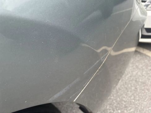 Used 2007 Toyota RAV4 2WD image 17