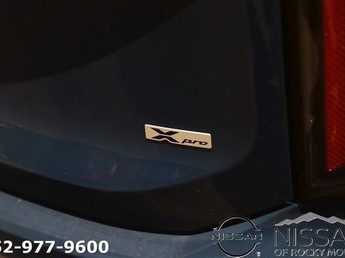 Used 2023 Kia Telluride SX Prestige X-Pro AWD/4WD image 7