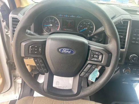 Used 2017 Ford F250 XLT RWD image 25
