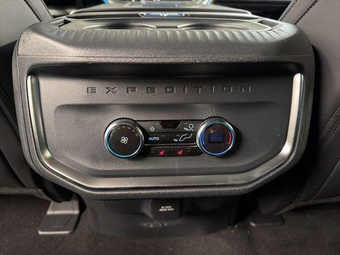New 2026 Ford Expedition Tremor AWD/4WD image 39