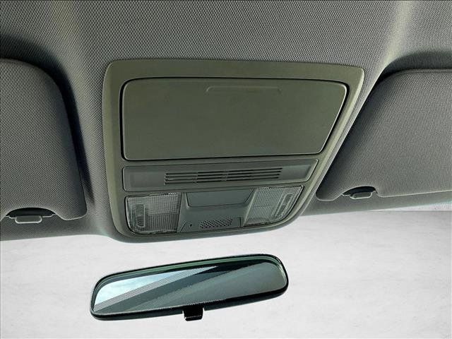 Used 2015 Honda Accord LX-S image 26