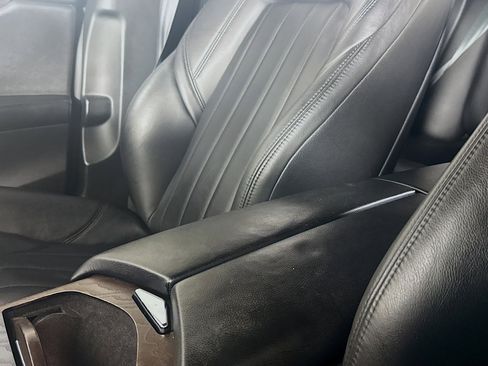 Used 2021 Maserati Quattroporte S image 18