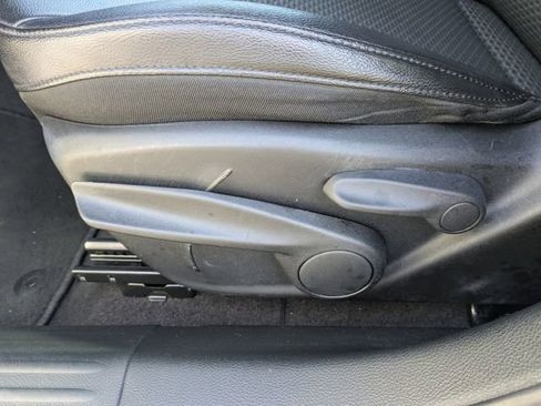 Used 2024 Jeep Compass Latitude image 5